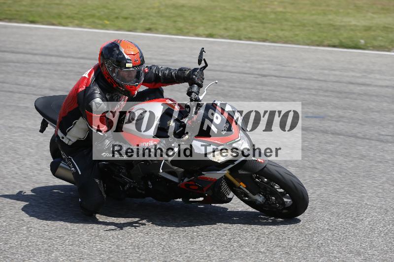 Archiv-2025/26 11.06.2025 Peter Studer have fun ADR/Gruppe gelb/78